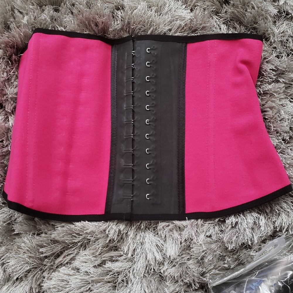 Verox slim Sport Waist Cincher